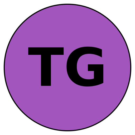 TrustGuide